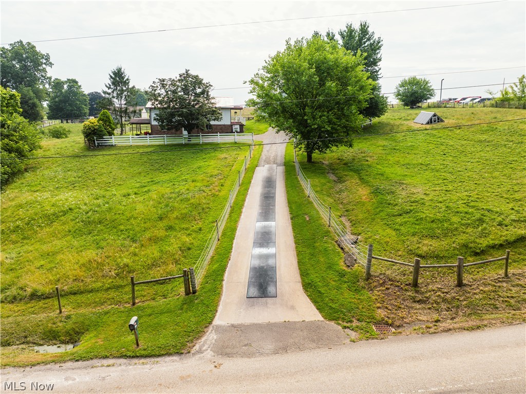 6520 County Road 77 Millersburg OH 44654