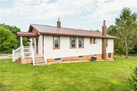 6520 County Road 77 Millersburg OH 44654