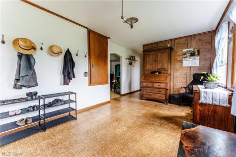 6520 County Road 77 Millersburg OH 44654