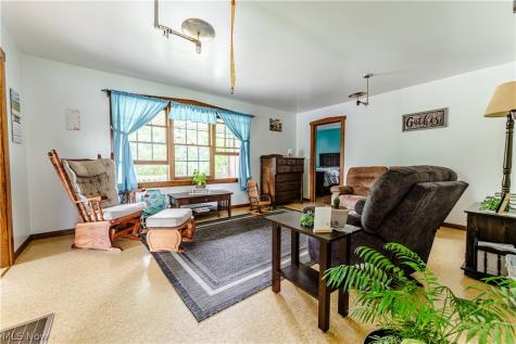 6520 County Road 77 Millersburg OH 44654