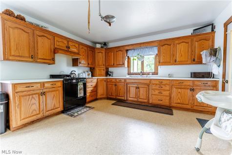 6520 County Road 77 Millersburg OH 44654