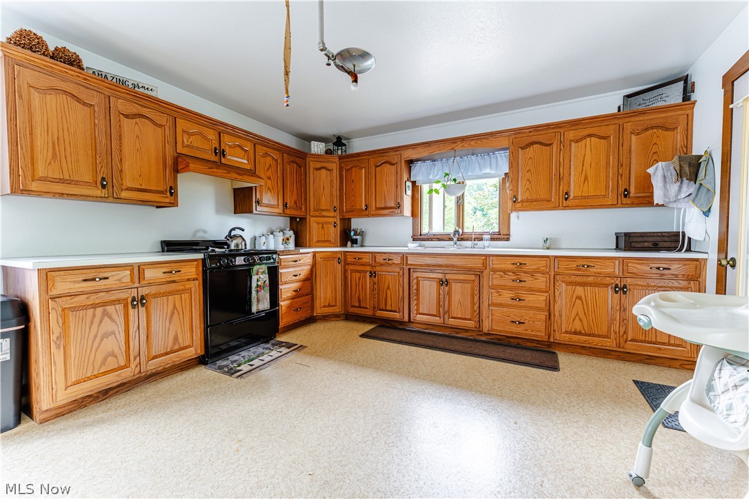 6520 County Road 77 Millersburg OH 44654