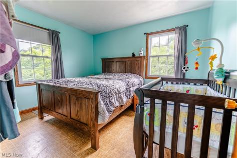 6520 County Road 77 Millersburg OH 44654