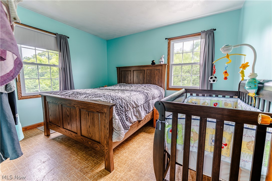 6520 County Road 77 Millersburg OH 44654
