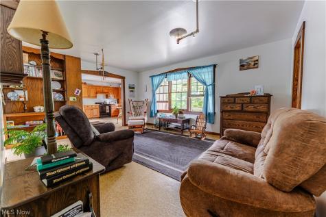6520 County Road 77 Millersburg OH 44654