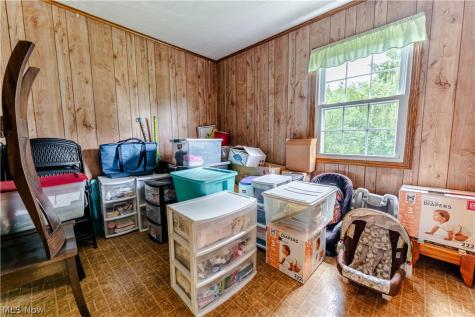 6520 County Road 77 Millersburg OH 44654