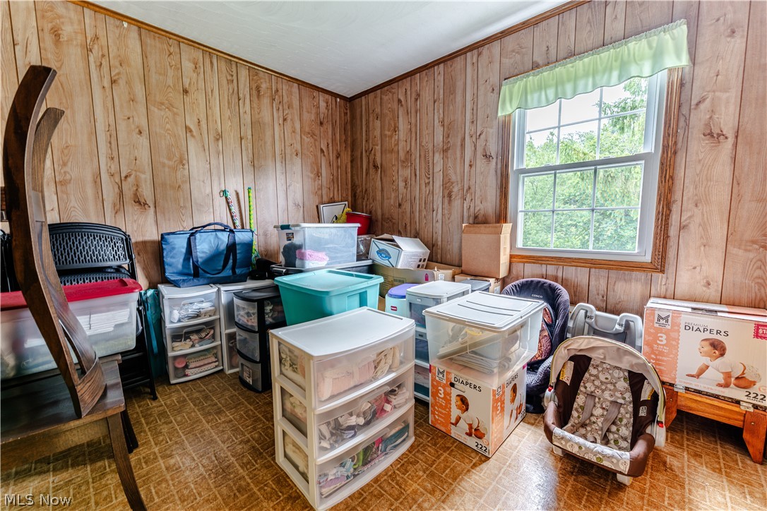 6520 County Road 77 Millersburg OH 44654