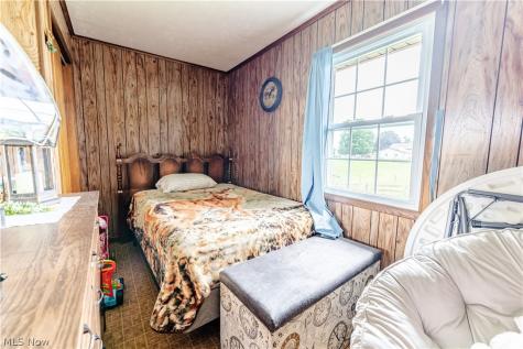 6520 County Road 77 Millersburg OH 44654