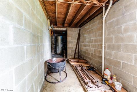 6520 County Road 77 Millersburg OH 44654