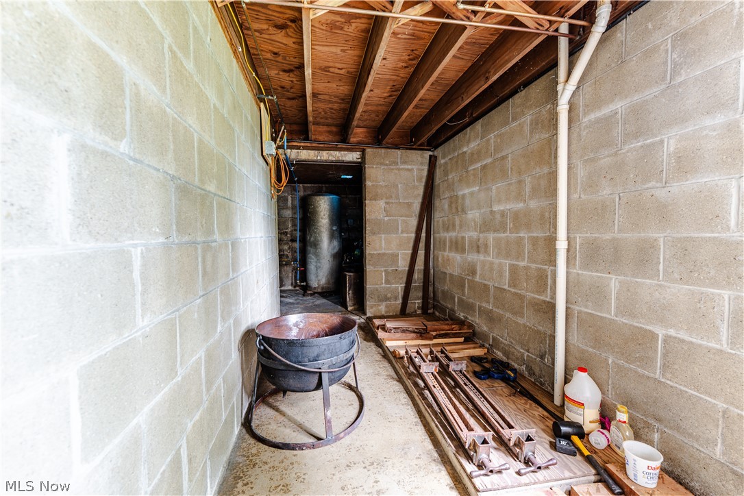 6520 County Road 77 Millersburg OH 44654