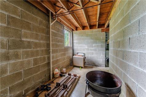 6520 County Road 77 Millersburg OH 44654