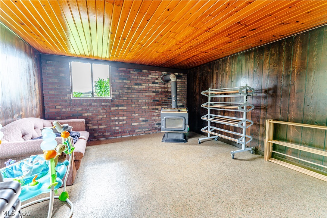 6520 County Road 77 Millersburg OH 44654
