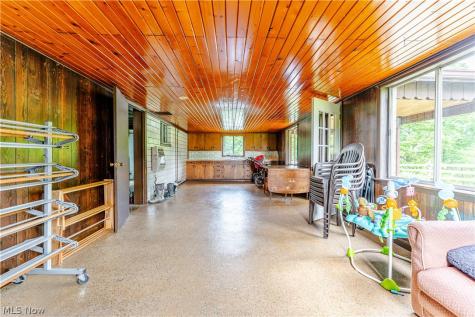 6520 County Road 77 Millersburg OH 44654