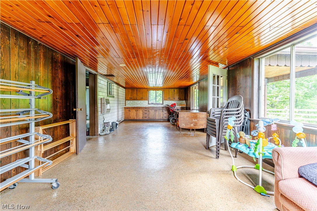 6520 County Road 77 Millersburg OH 44654