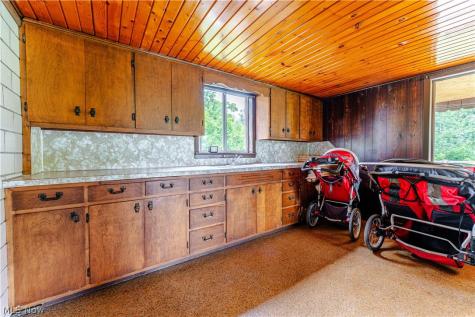 6520 County Road 77 Millersburg OH 44654