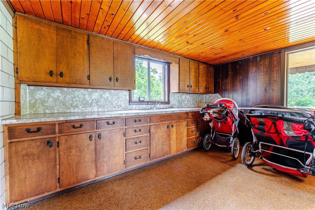 6520 County Road 77 Millersburg OH 44654