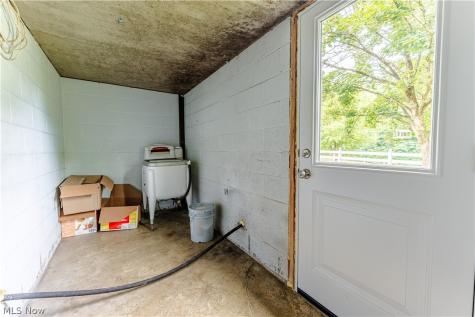 6520 County Road 77 Millersburg OH 44654