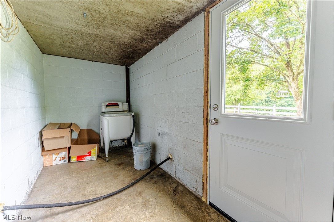 6520 County Road 77 Millersburg OH 44654
