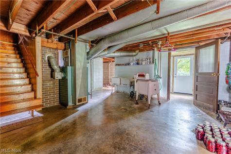 6520 County Road 77 Millersburg OH 44654