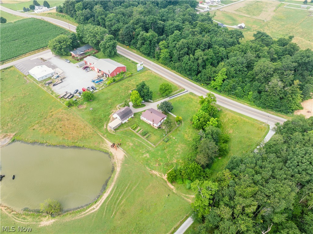 6520 County Road 77 Millersburg OH 44654