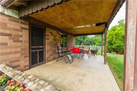 6520 County Road 77 Millersburg OH 44654