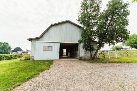 6520 County Road 77 Millersburg OH 44654