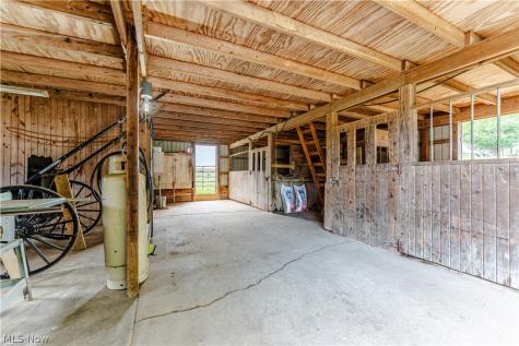 6520 County Road 77 Millersburg OH 44654