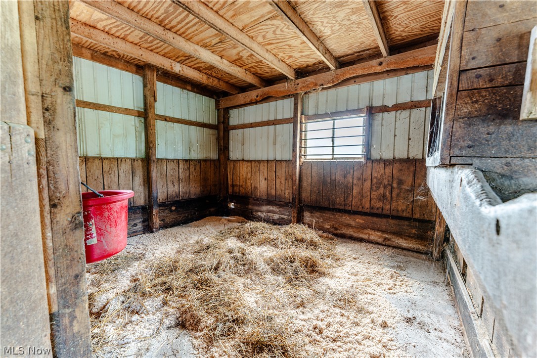 6520 County Road 77 Millersburg OH 44654