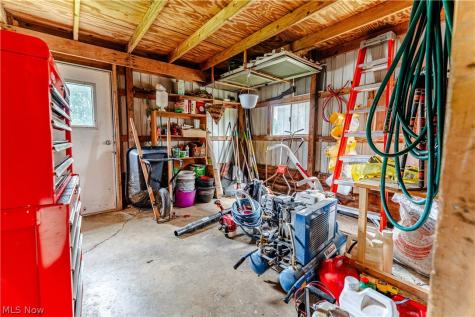 6520 County Road 77 Millersburg OH 44654