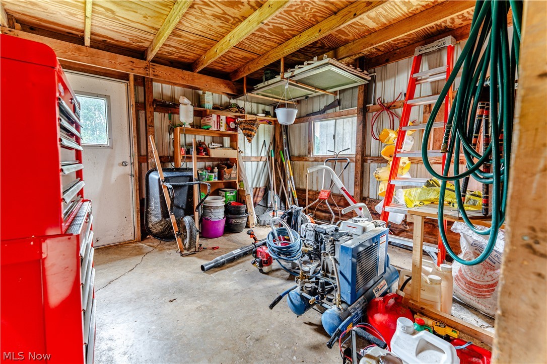 6520 County Road 77 Millersburg OH 44654