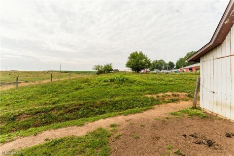 6520 County Road 77 Millersburg OH 44654