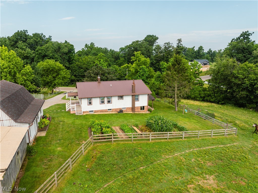 6520 County Road 77 Millersburg OH 44654