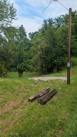 0 Sunset Drive Marietta OH 45750