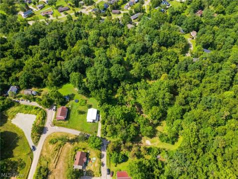 0 Sunset Drive Marietta OH 45750