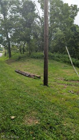 0 Sunset Drive Marietta OH 45750