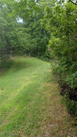 0 Sunset Drive Marietta OH 45750