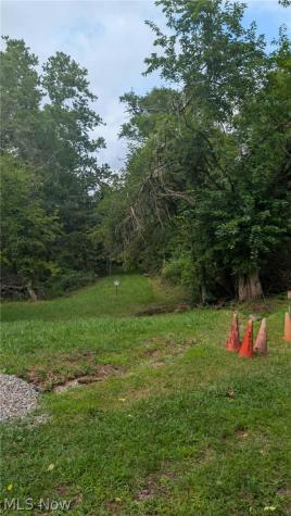 0 Sunset Drive Marietta OH 45750