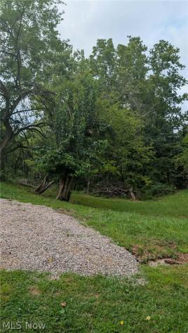 0 Sunset Drive Marietta OH 45750