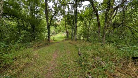0 Sunset Drive Marietta OH 45750