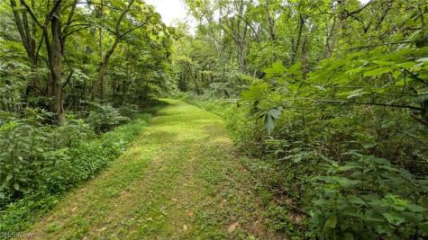 0 Sunset Drive Marietta OH 45750