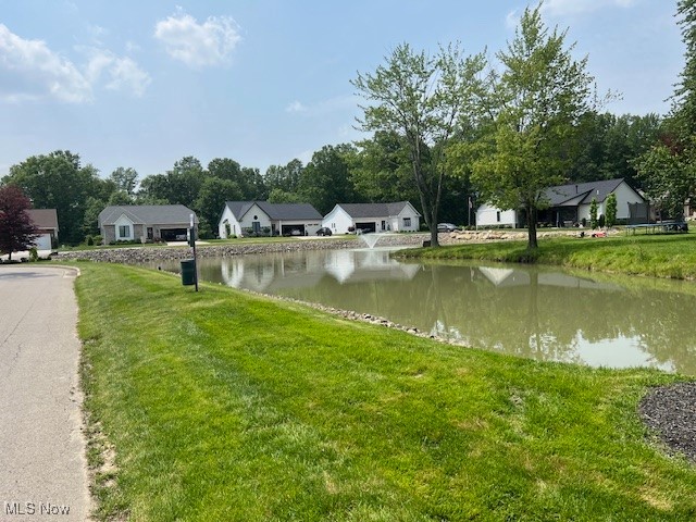 6843 Abbey Road Canfield OH 44406