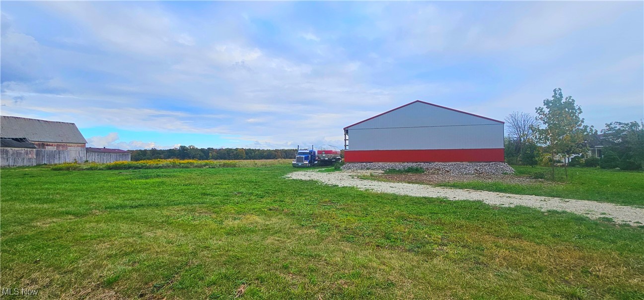 6216 Spieth Road Medina OH 44256