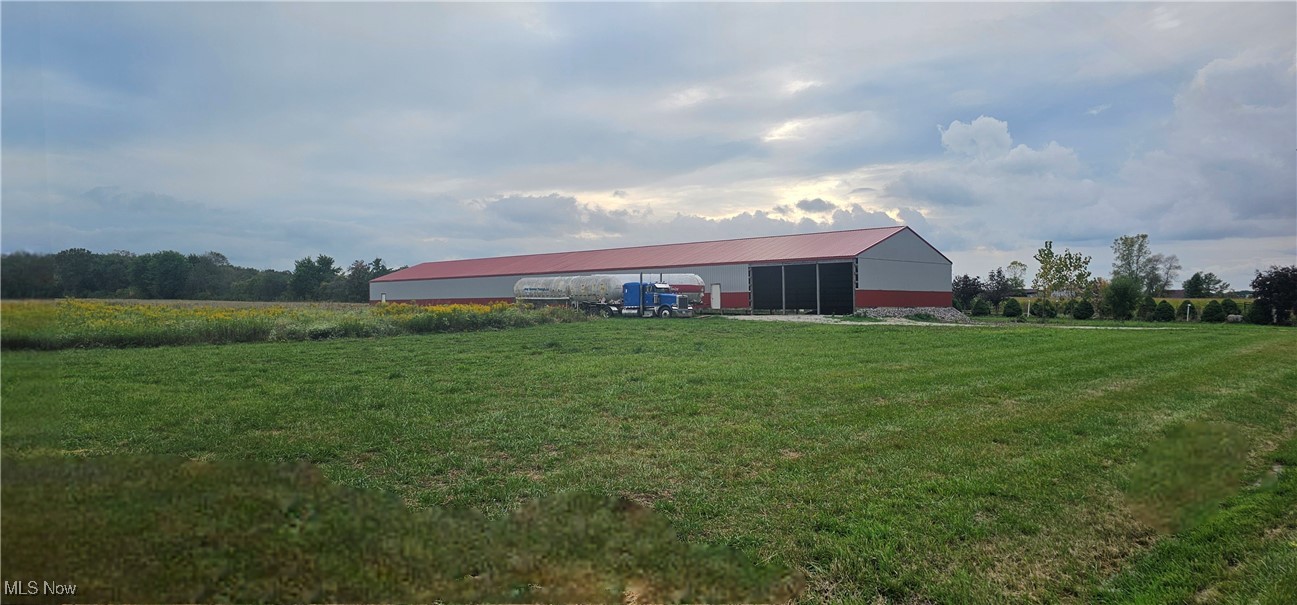 6216 Spieth Road Medina OH 44256