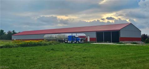 6216 Spieth Road Medina OH 44256