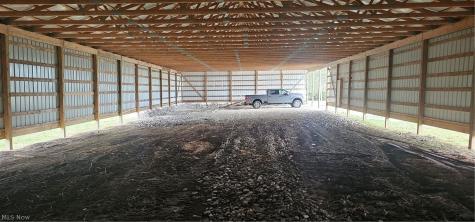 6216 Spieth Road Medina OH 44256