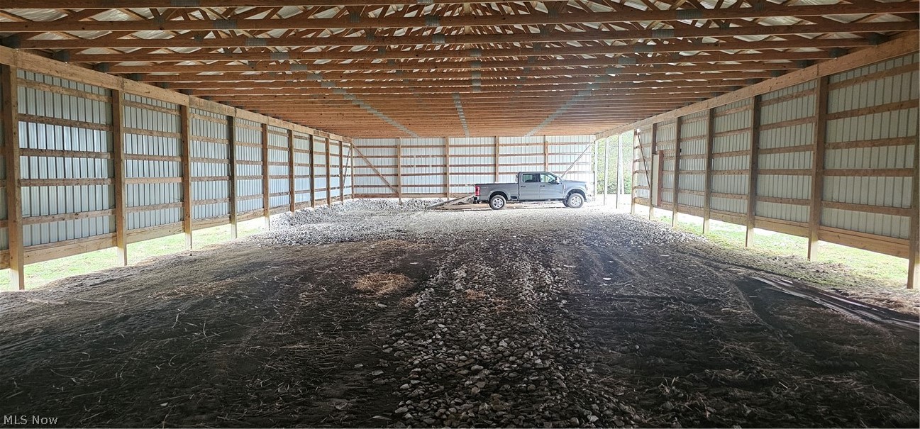 6216 Spieth Road Medina OH 44256