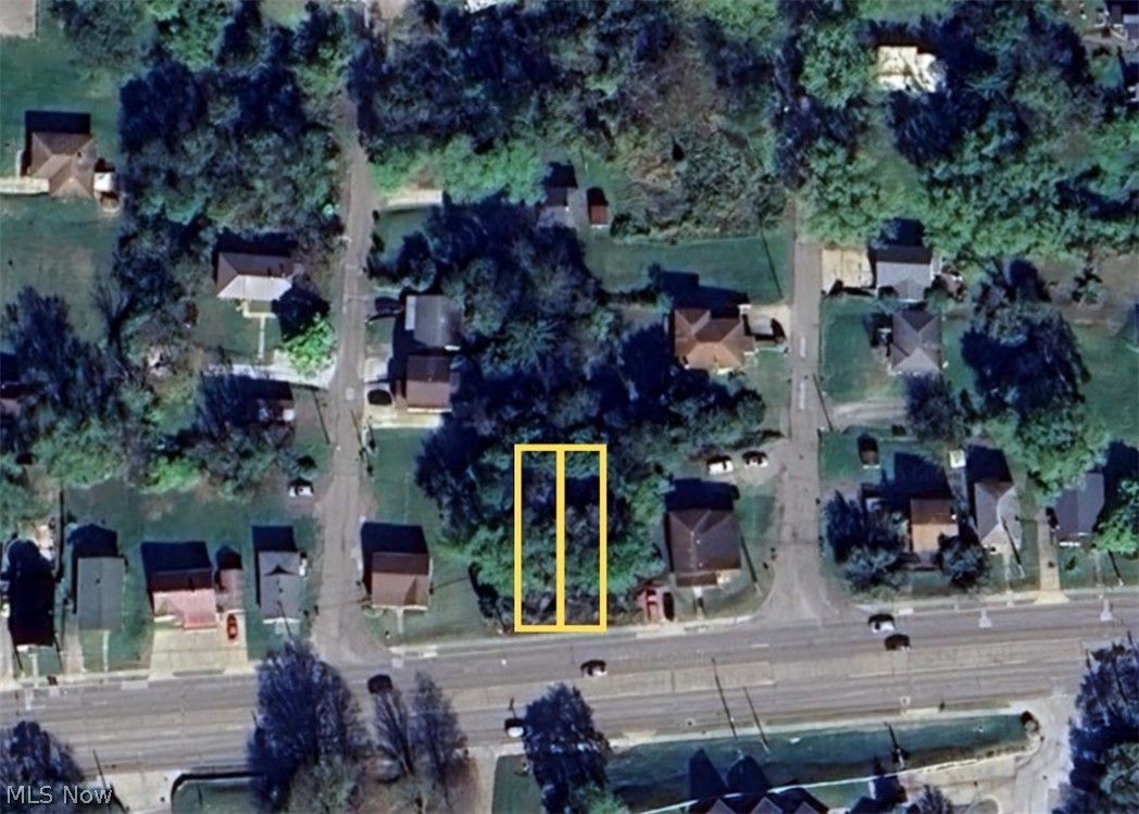 0 Cadiz Road Wintersville OH 43953