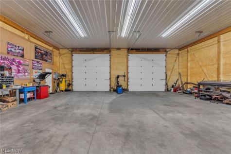 52 County Road 281 Sullivan OH 44880