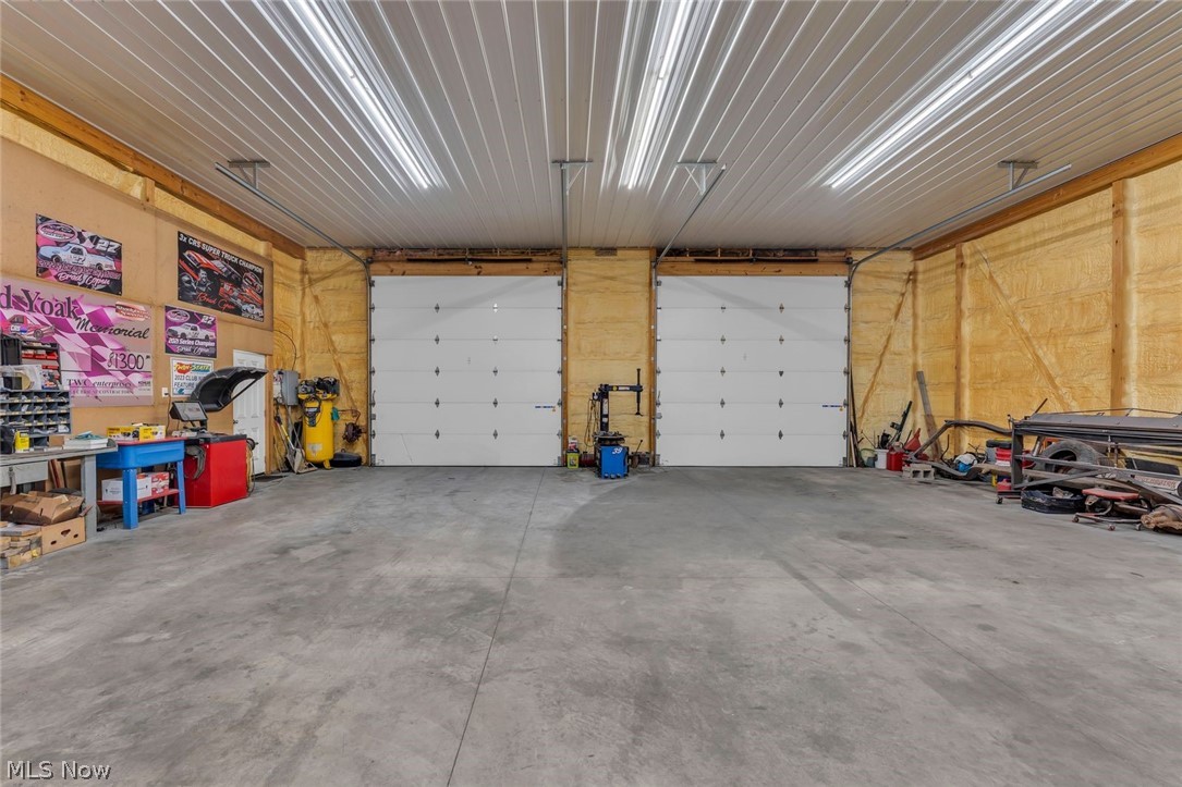 52 County Road 281 Sullivan OH 44880