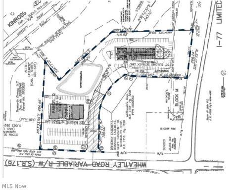 4108 Wheatley Road Richfield OH 44286